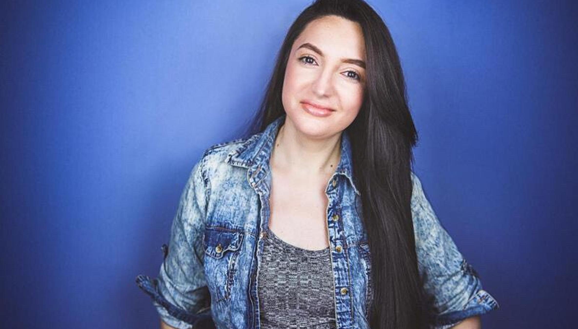 How This Actor Is Making It in the City That Never Sleeps