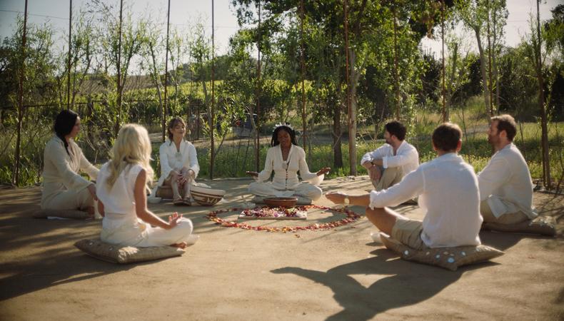 How SXSW Winner ‘Pretty Problems’ Found Its Director | Backstage