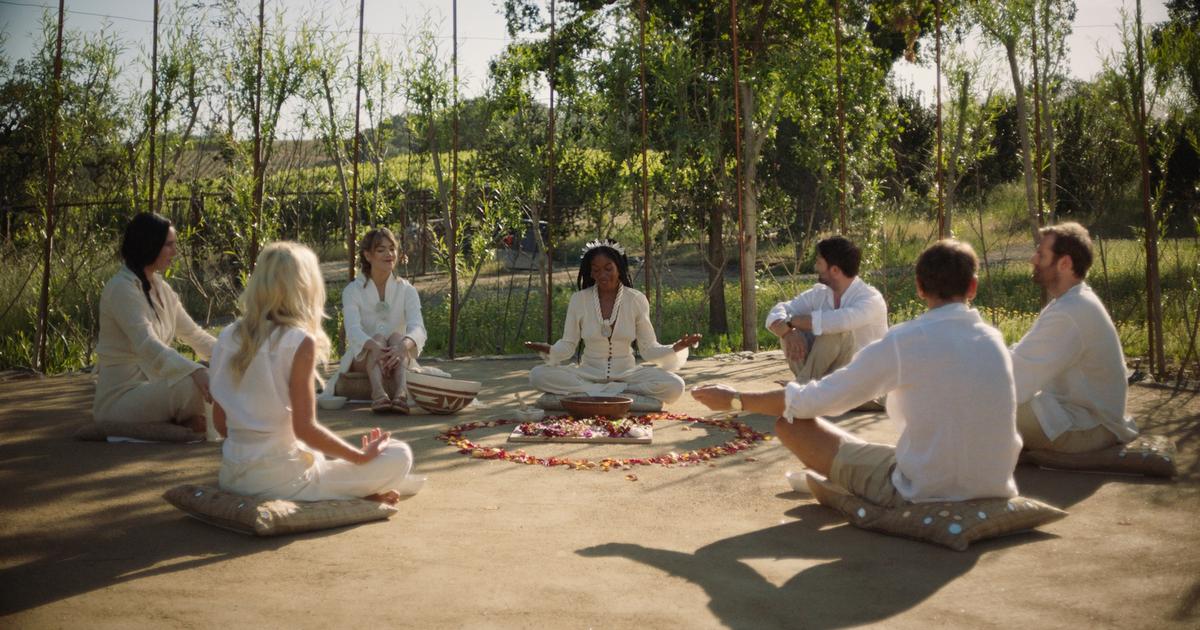 How SXSW Winner ‘Pretty Problems’ Found Its Director | Backstage
