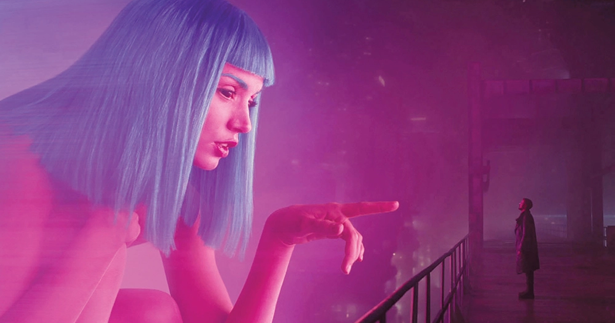 color-temperature-in-film-explained-with-examples-backstage