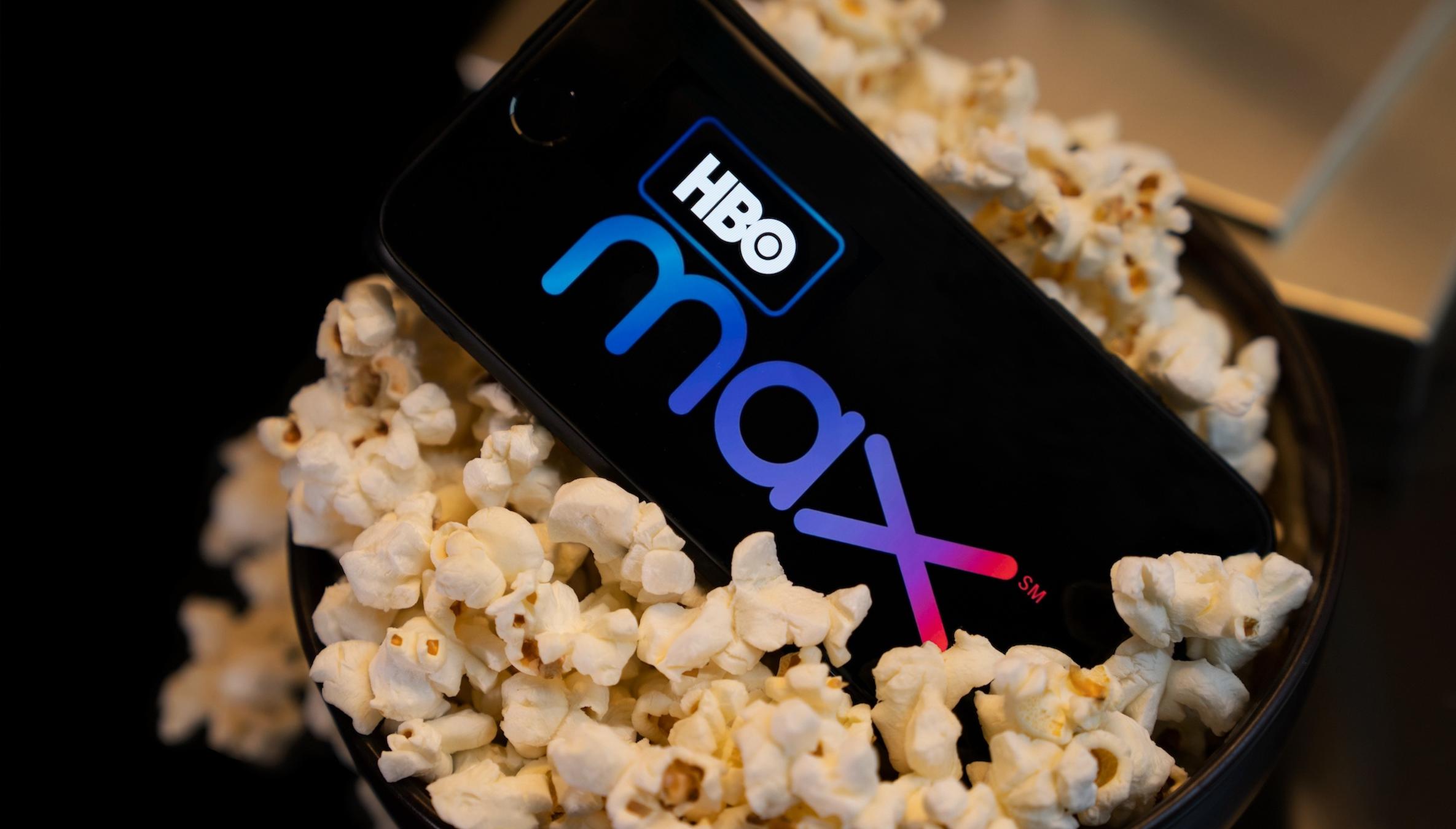 Jim Gaffigan Joins Steven Soderbergh's 'Full Circle' HBO Max