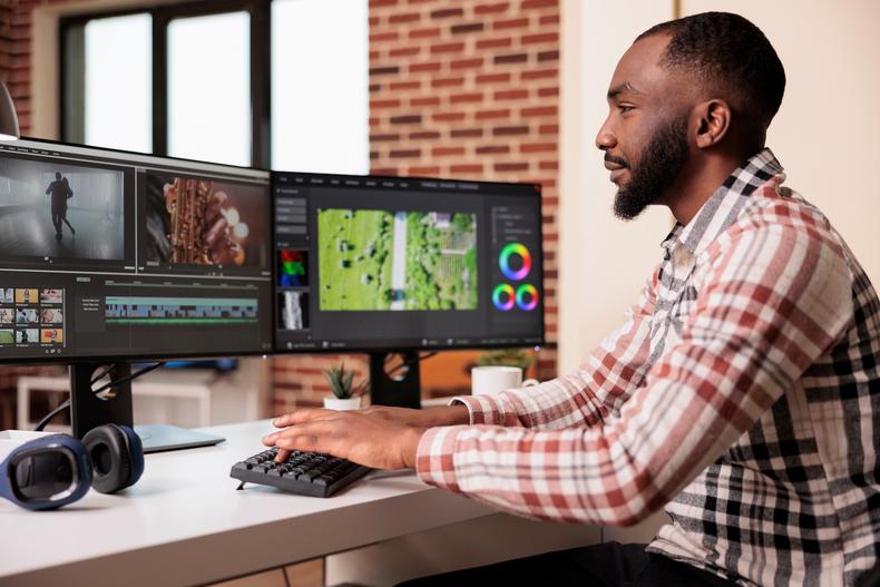 color-grading-how-to-color-grade-your-videos-backstage