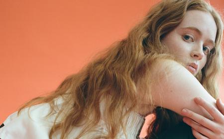 ‘Stranger Things’ Star Sadie Sink Is Pushing Her Career to New Heights With ‘The Whale’