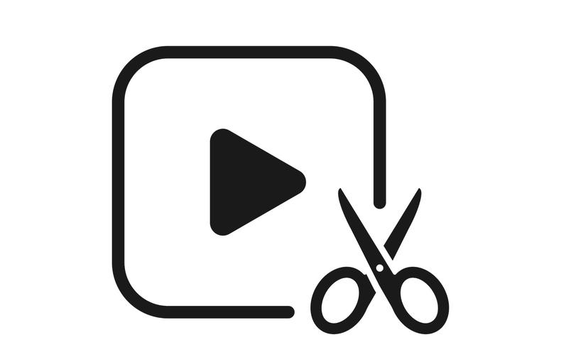 Types of Cuts in Film (With Examples) Backstage Types of Cuts in Film (With Examples) Backstage