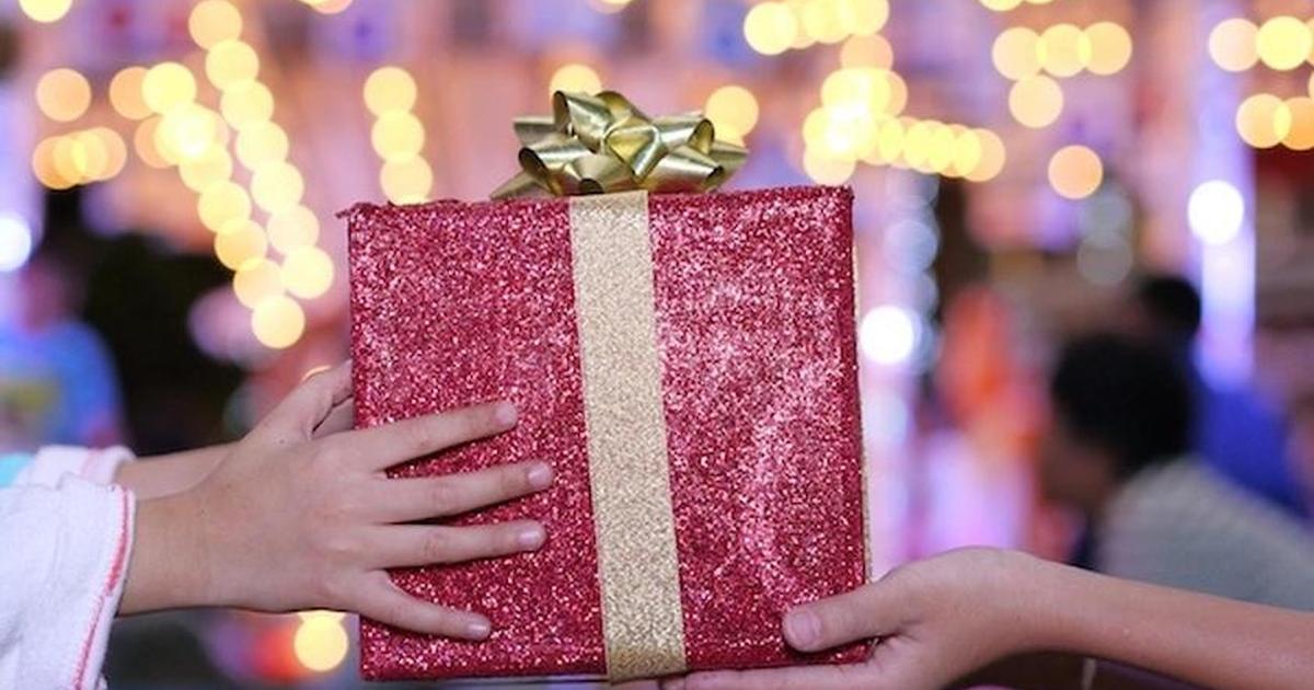 10 Excellent Gifts Ideas for Actors | Backstage