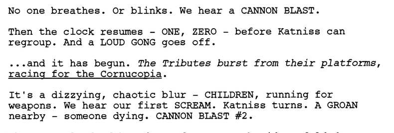 screenplay example #4