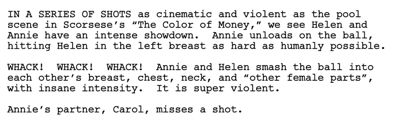 screenplay example #6