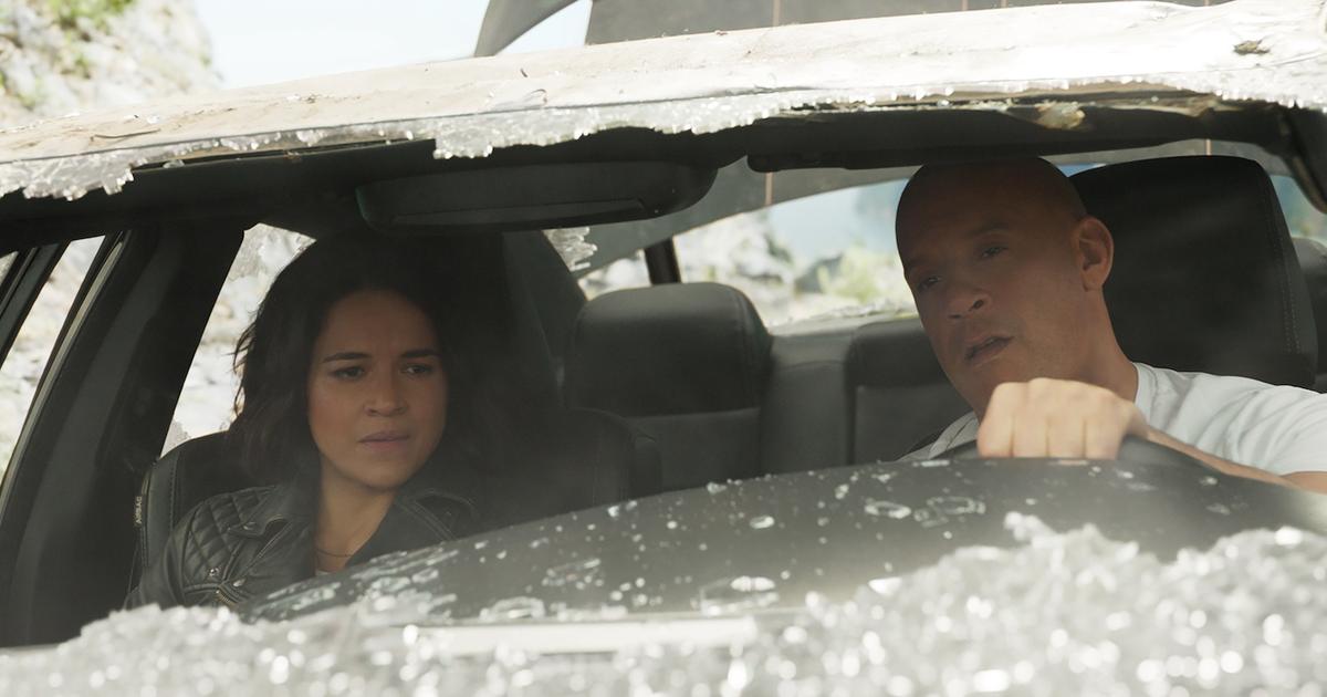 Suspension of Disbelief in Film Definition & Examples Backstage