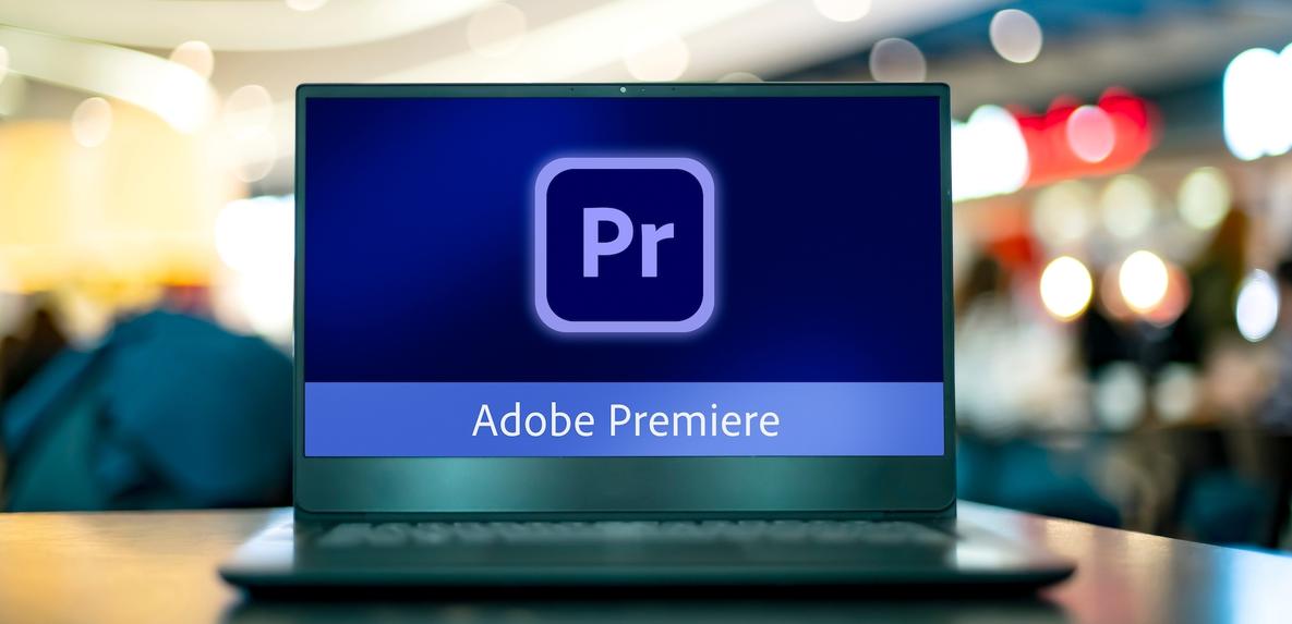 Best Video Editing Software for Beginners