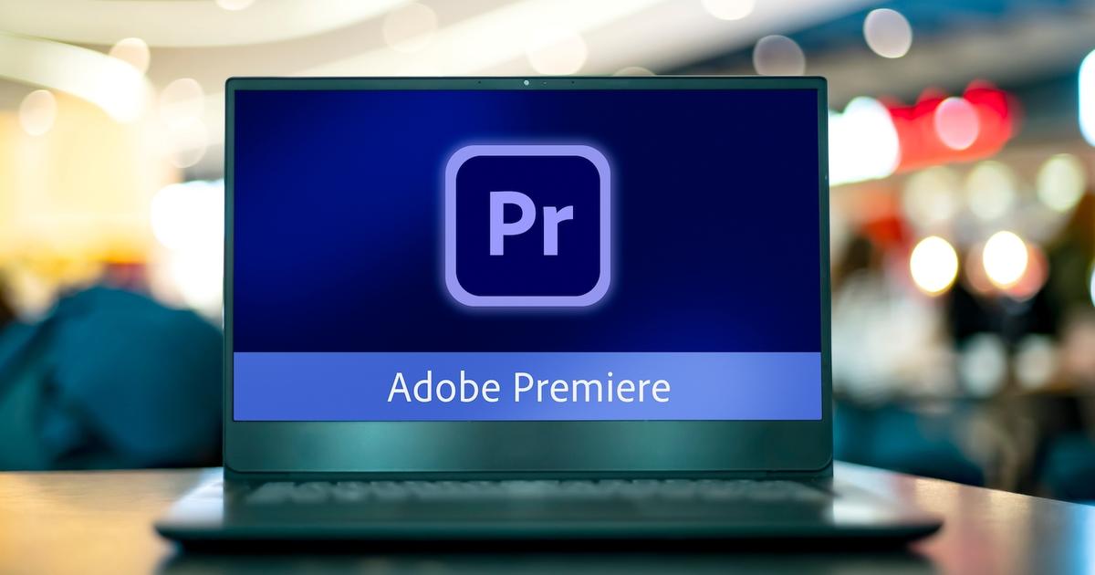 Best Video Editing Software for Beginners picture