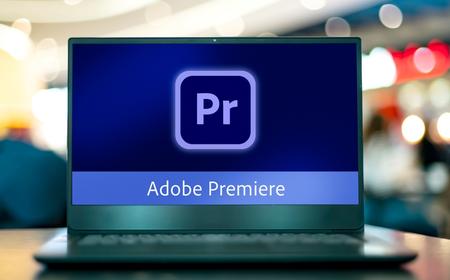 The Best Video Editing Software for Beginners