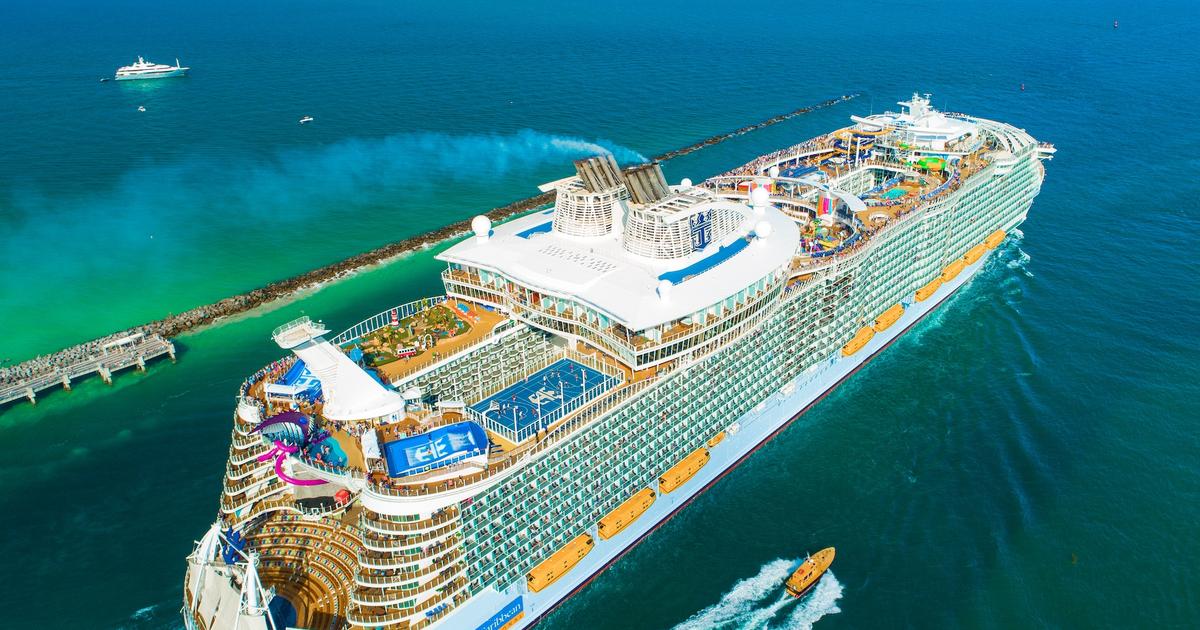 Find Worldwide Casting Calls + Auditions Backstage