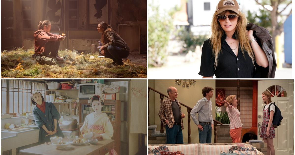 best-tv-shows-to-watch-in-january-2023-backstage