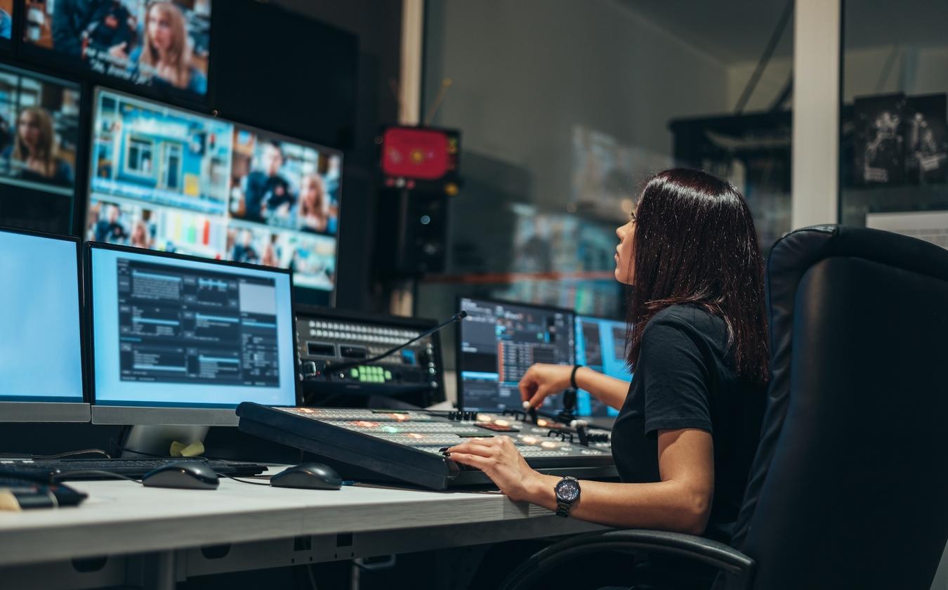 How much video editor should charge in 2023 