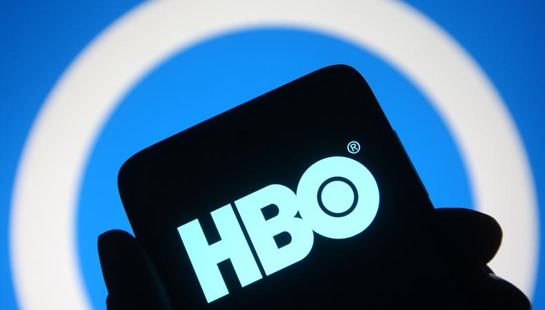 Now Casting: A New HBO Series Needs Talent | Backstage