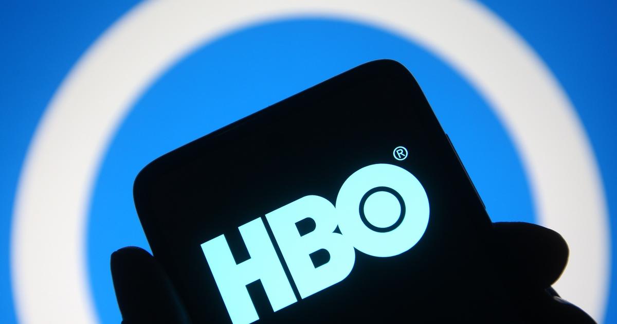 Now Casting: A New HBO Series Needs Talent | Backstage