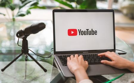 How to Upload Videos to YouTube