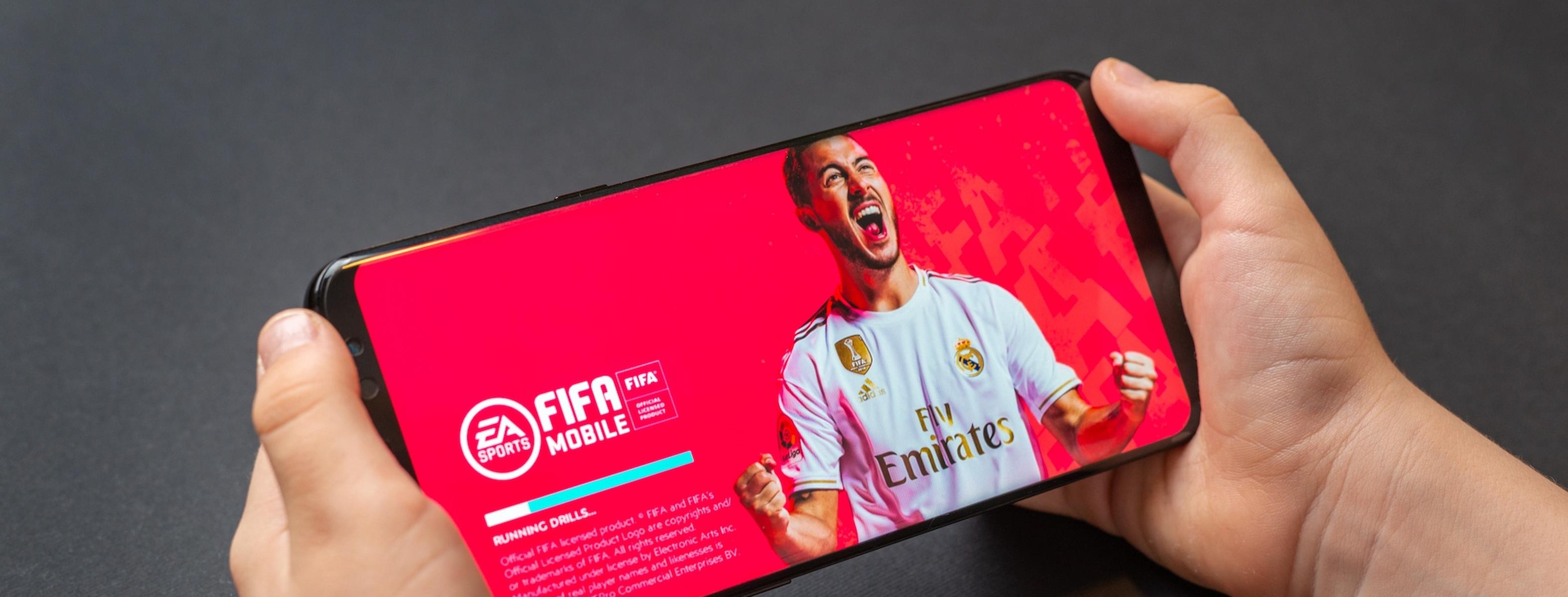 media.contentapi./content/dam/ea/fifa-mobile