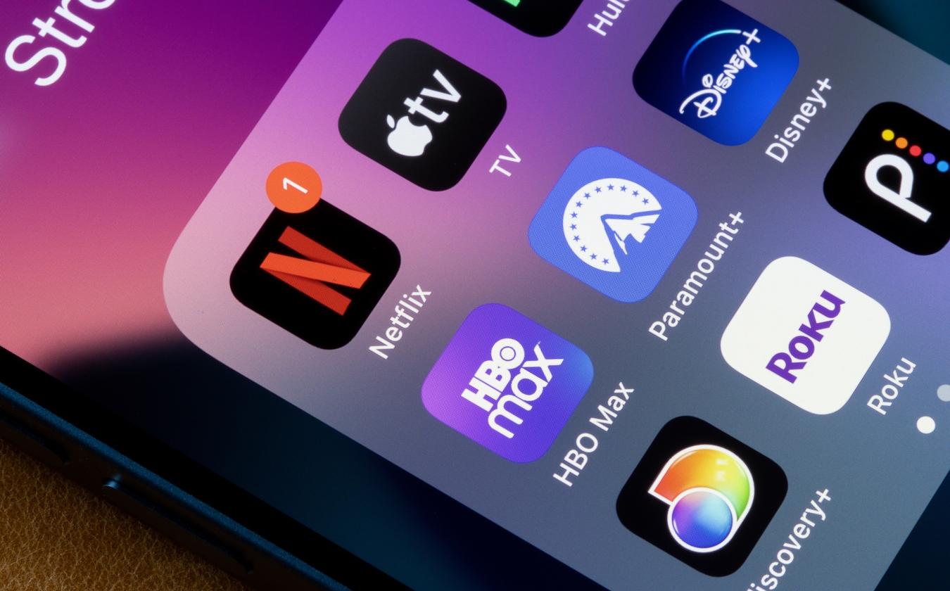 How to Get on a Reality TV Show | Backstage