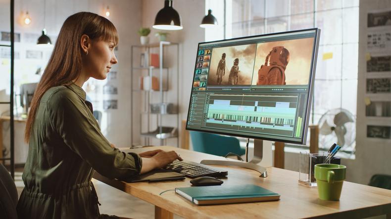 How much video editor should charge in 2023 