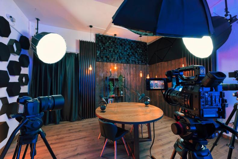How to Make a Video