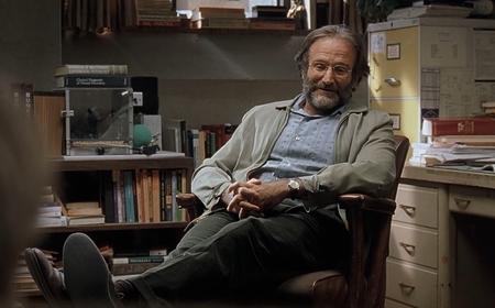 Recommended Article Thumbnail
