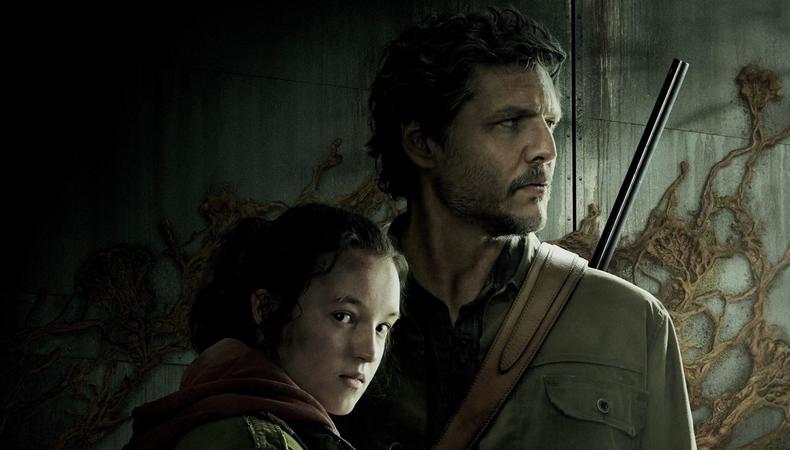 How to Get Cast on HBO's 'The Last of Us