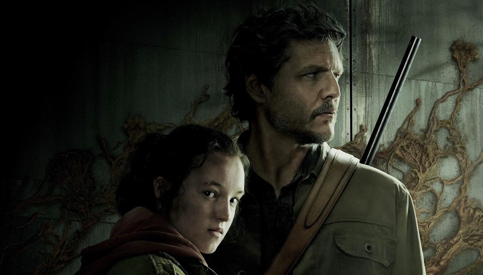 Why The Last of Us Star Bella Ramsey Almost Didn't Take the Role