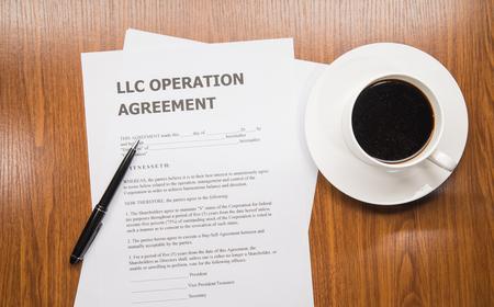 Should Actors Incorporate Themselves? A Guide to Becoming an LLC or S Corp 
