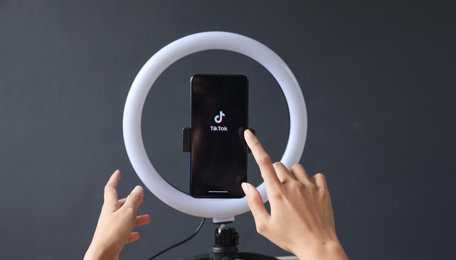 The Top Tending Smart Gadgets In 2021 According To TikTok