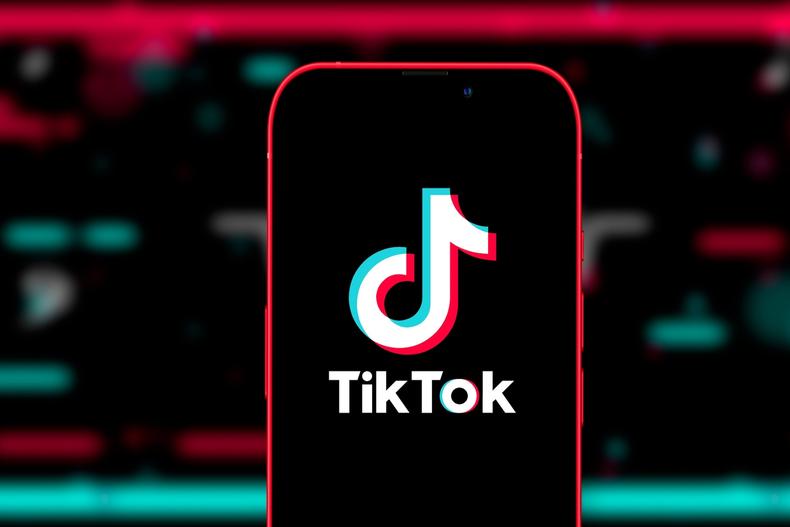 How to Edit TikTok Videos | Backstage