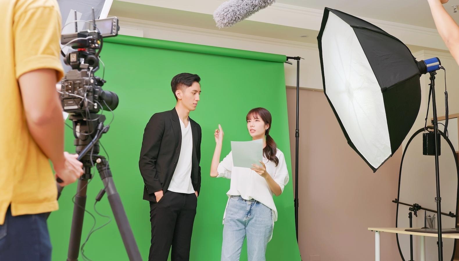 How Much Do Actors Make for Commercials? | Backstage