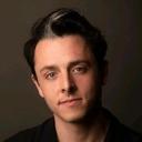 Author Headshot