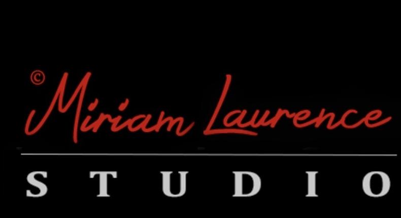 Miriam Laurence Studio