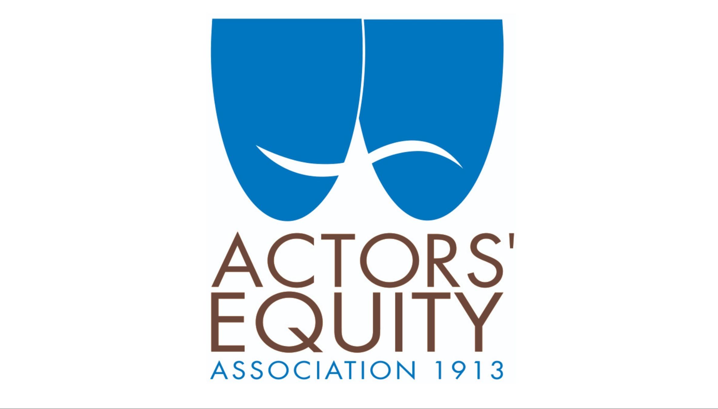 should-i-join-actors-equity-association-everything-to-know-backstage