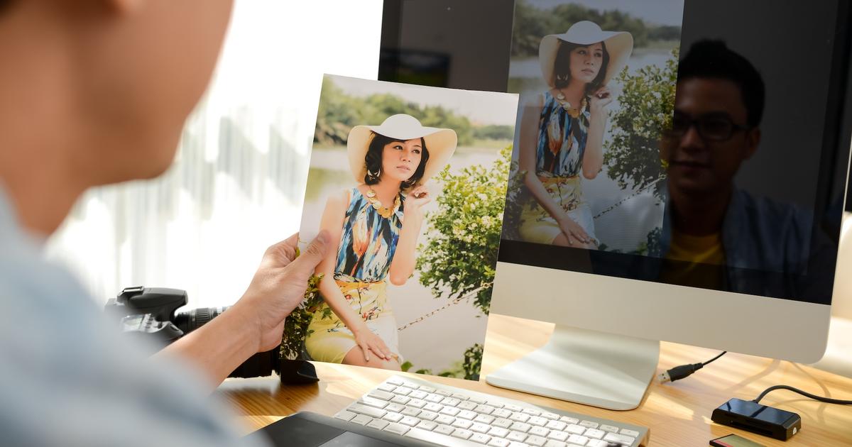 Acting Headshot Dimensions Sizing, Cropping, & Tips Backstage