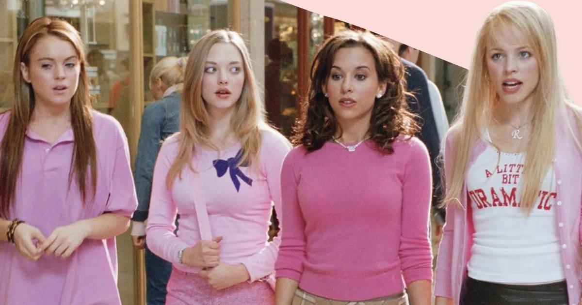 Find ‘Mean Girls’ Casting Calls + Auditions | Backstage