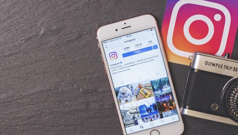 How to Edit Videos for Instagram