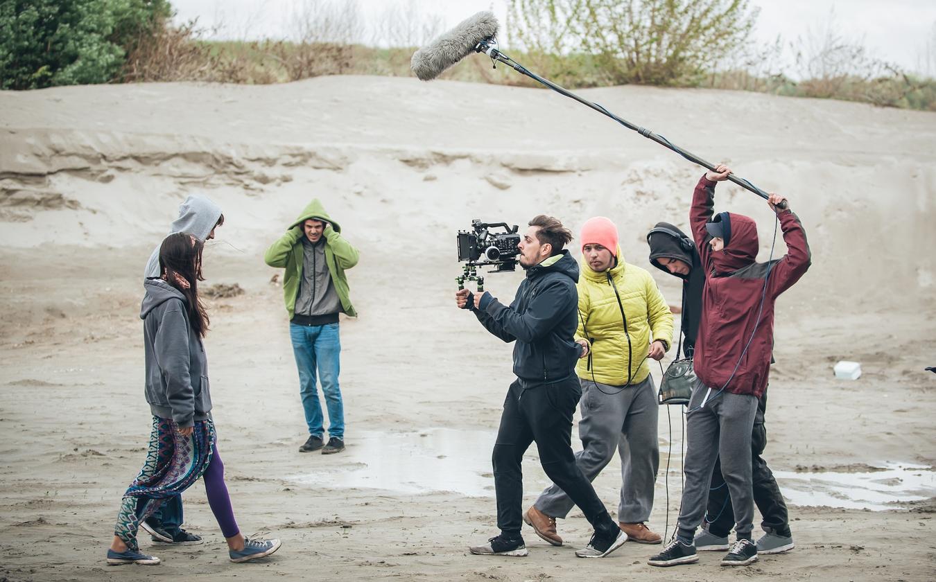 Leslie Odom Jr. Risks It All in ‘Hamilton’