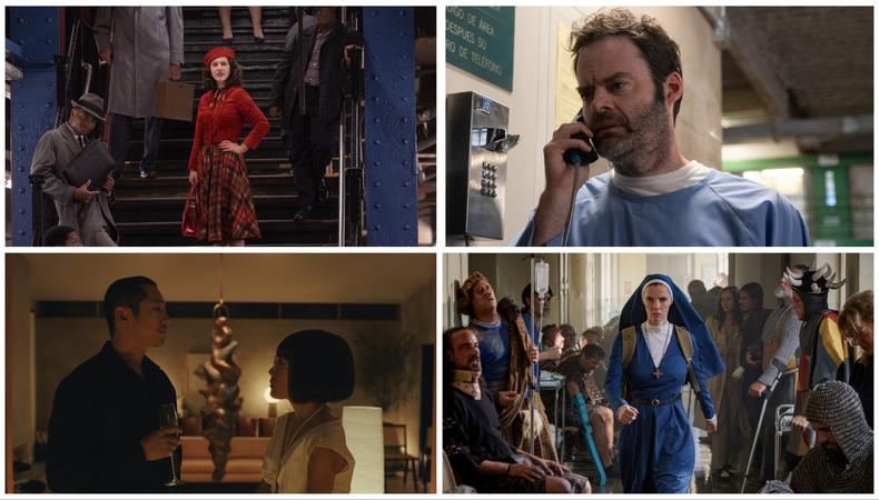 the-best-tv-shows-to-watch-in-april-2023-backstage