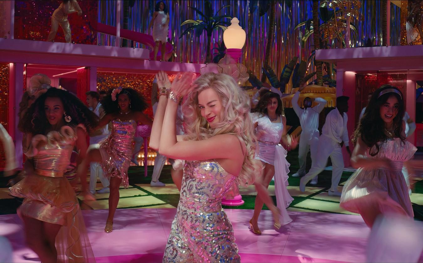 How Much Do Actors Make? | Backstage