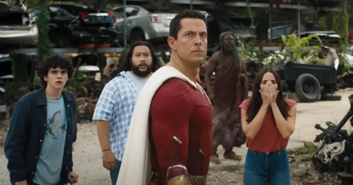 Oregon Archive Region Backstage