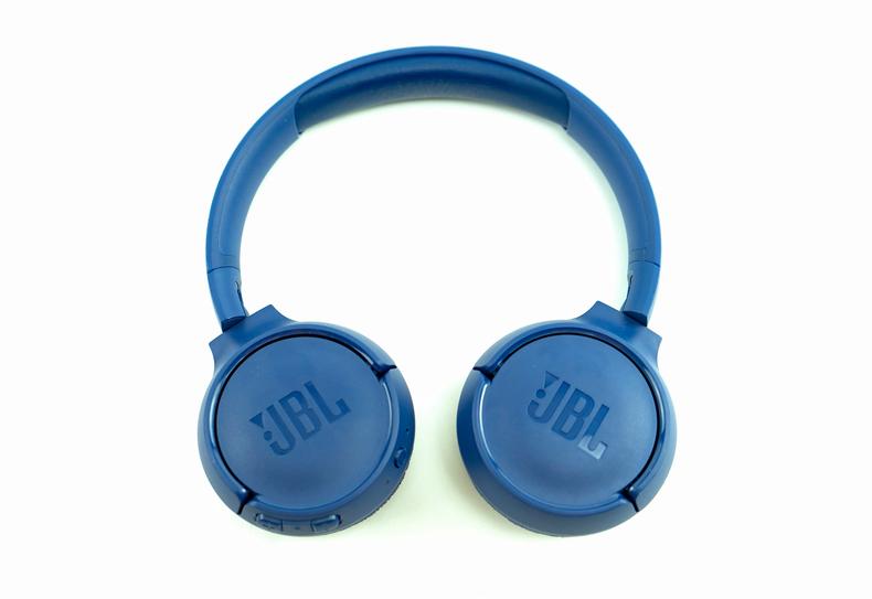 Beats headphones for online podcasting