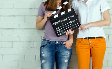 5 Gigs to Kick-Start Your Acting Career