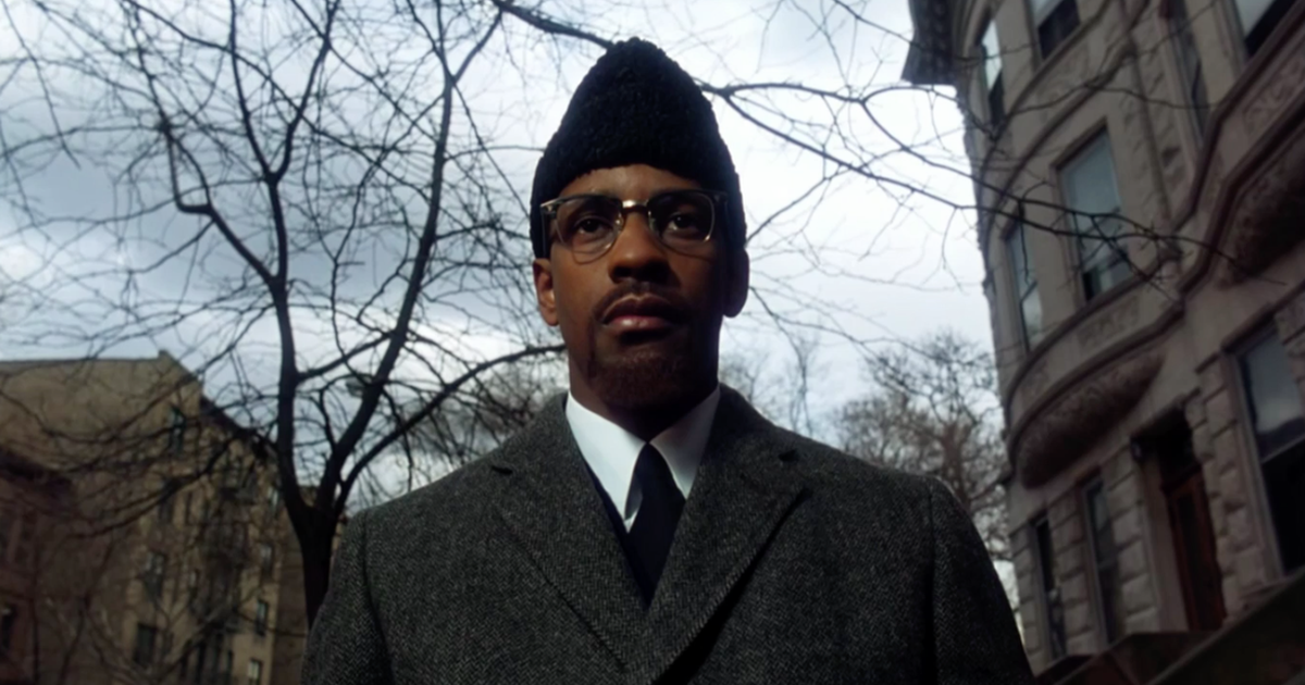 Dolly Shot Definition & Examples in Film Backstage