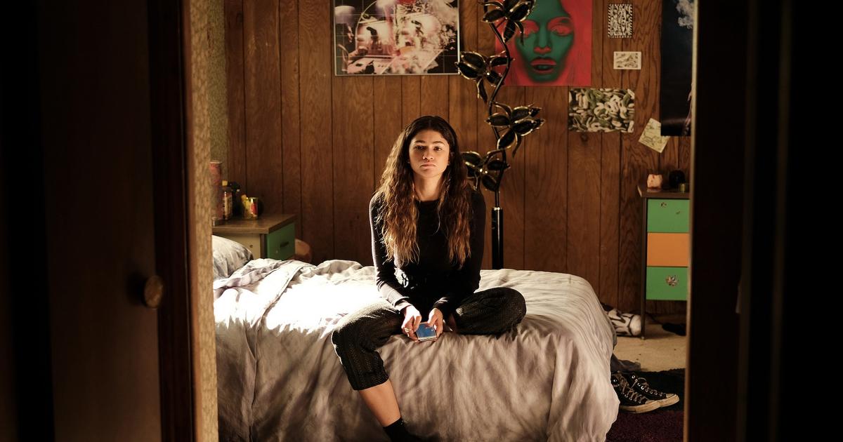 Casting News Category Backstage