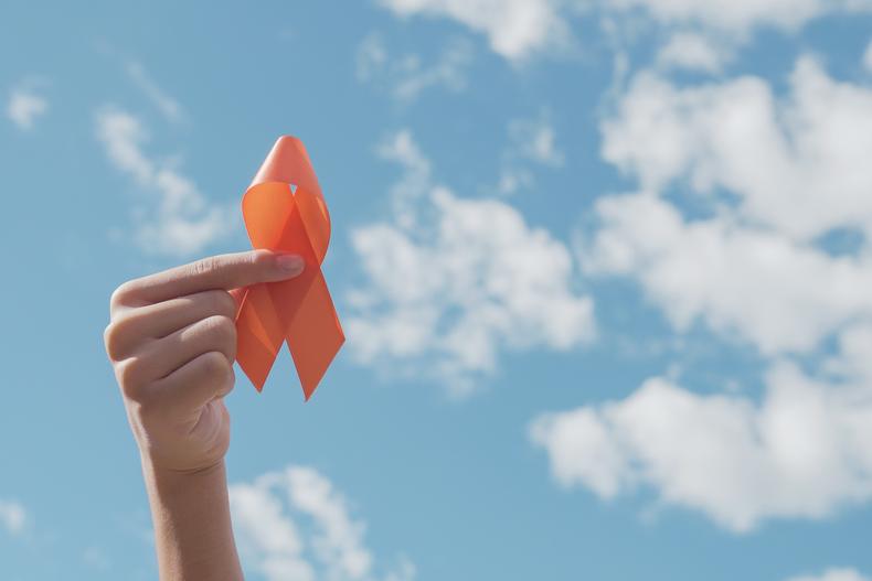 Multiple sclerosis