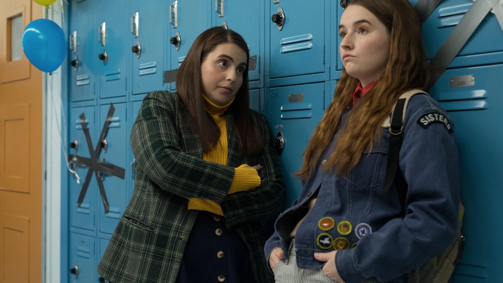 Scenes For Two Female Actors 60 Photos - Moonagedaydream.film