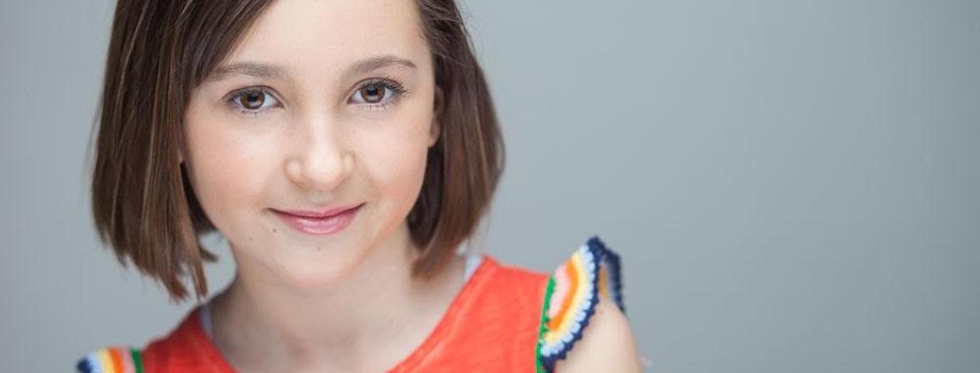 What It's Like to Be a Child Understudy on Broadway