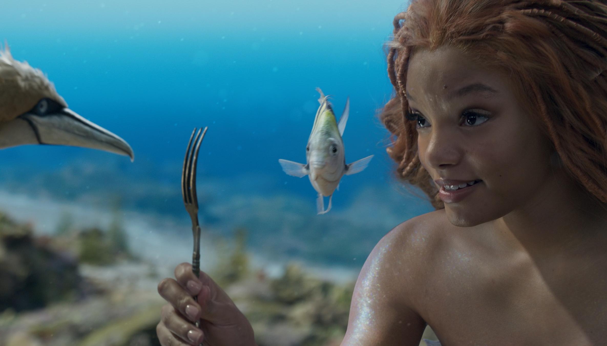 Find Disney Casting Calls + Auditions | Backstage